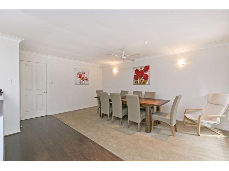 3 Queensbury Street, Wellington Point QLD 4160