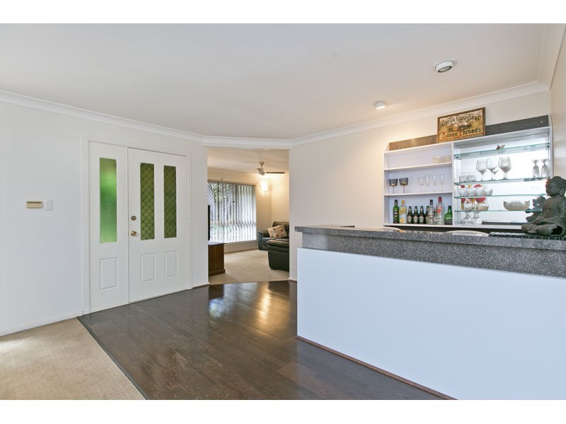 3 Queensbury Street, Wellington Point QLD 4160