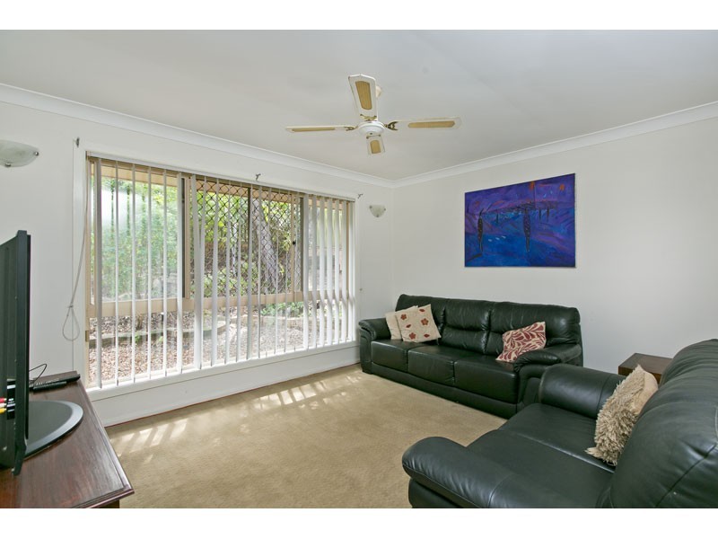 3 Queensbury Street, Wellington Point QLD 4160