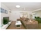 3 Queensbury Street, Wellington Point QLD 4160