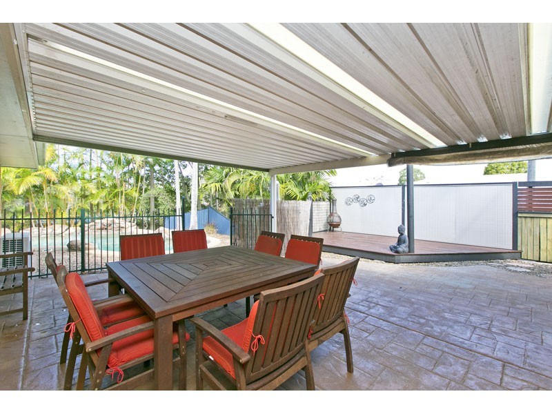 3 Queensbury Street, Wellington Point QLD 4160