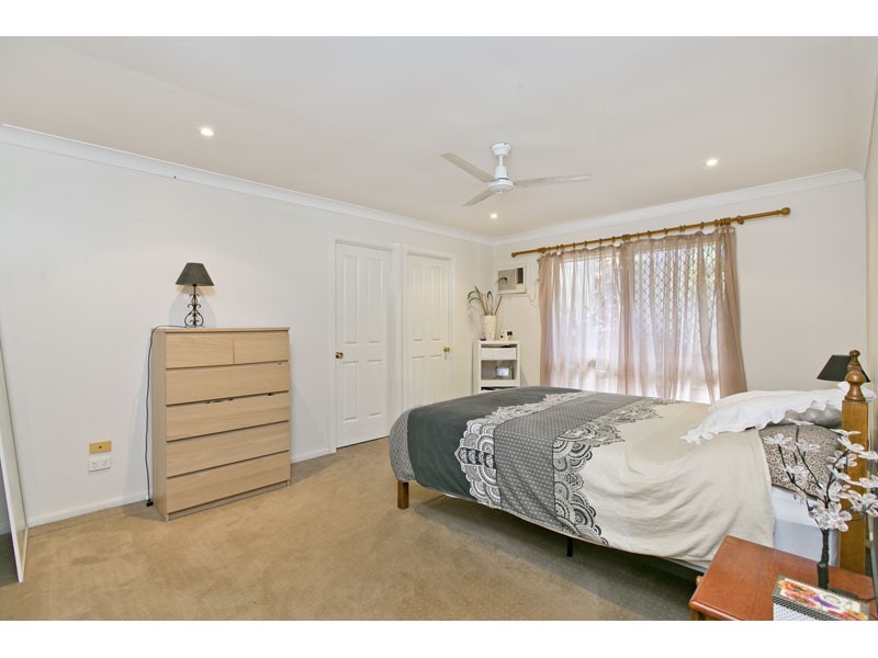 3 Queensbury Street, Wellington Point QLD 4160