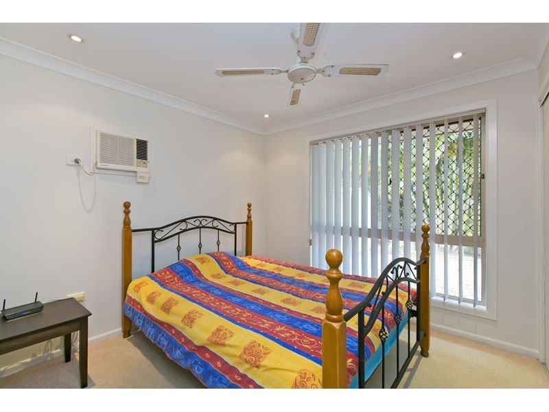 3 Queensbury Street, Wellington Point QLD 4160