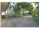 3 Queensbury Street, Wellington Point QLD 4160