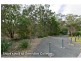 3 Queensbury Street, Wellington Point QLD 4160