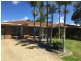 96 Winchester Street, Alexandra Hills QLD 4161
