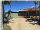 96 Winchester Street, Alexandra Hills QLD 4161