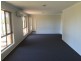 96 Winchester Street, Alexandra Hills QLD 4161
