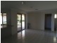 96 Winchester Street, Alexandra Hills QLD 4161