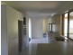 96 Winchester Street, Alexandra Hills QLD 4161