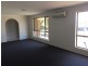 96 Winchester Street, Alexandra Hills QLD 4161