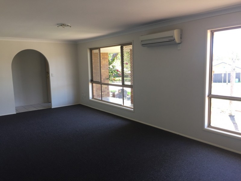 96 Winchester Street, Alexandra Hills QLD 4161