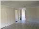 96 Winchester Street, Alexandra Hills QLD 4161