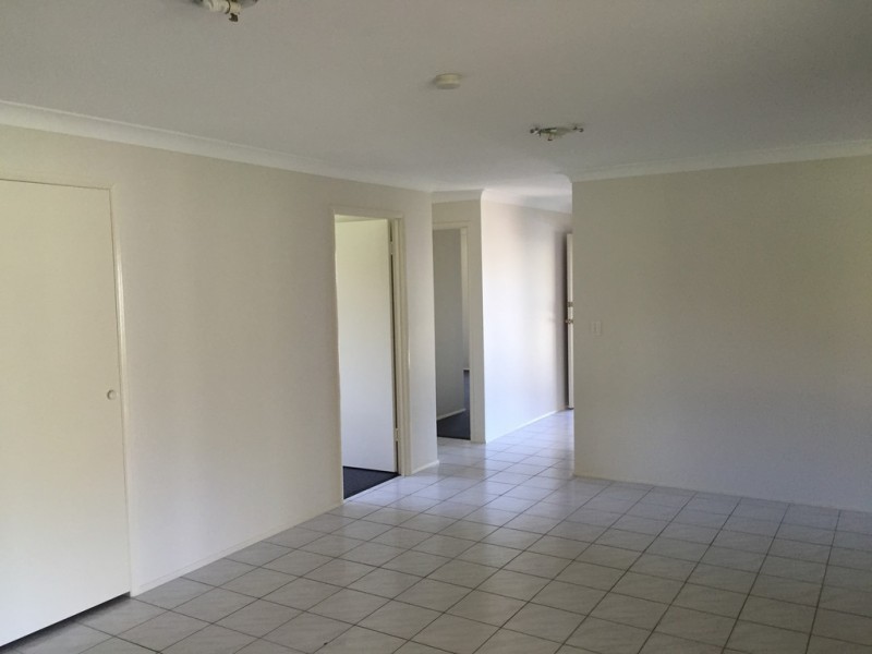 96 Winchester Street, Alexandra Hills QLD 4161