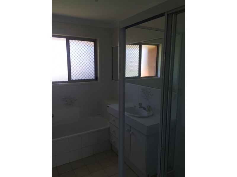 96 Winchester Street, Alexandra Hills QLD 4161