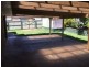 96 Winchester Street, Alexandra Hills QLD 4161