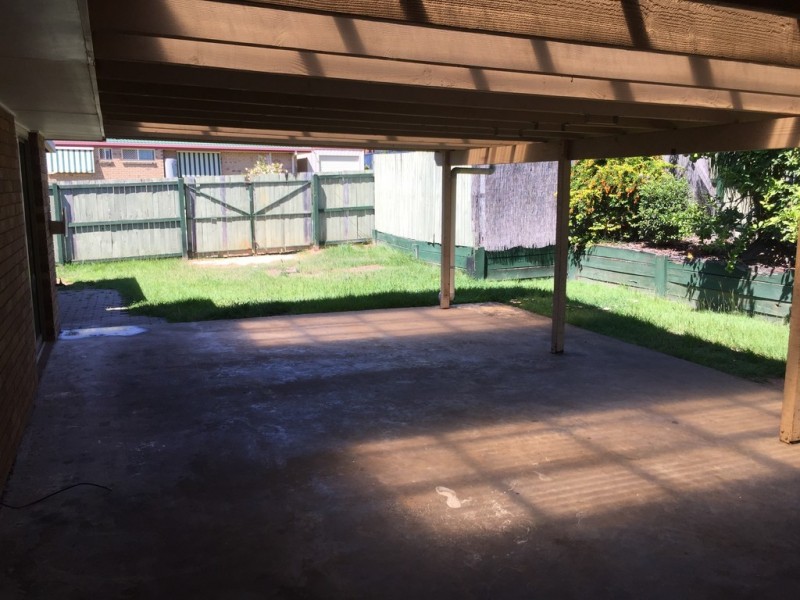 96 Winchester Street, Alexandra Hills QLD 4161