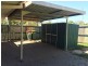 96 Winchester Street, Alexandra Hills QLD 4161