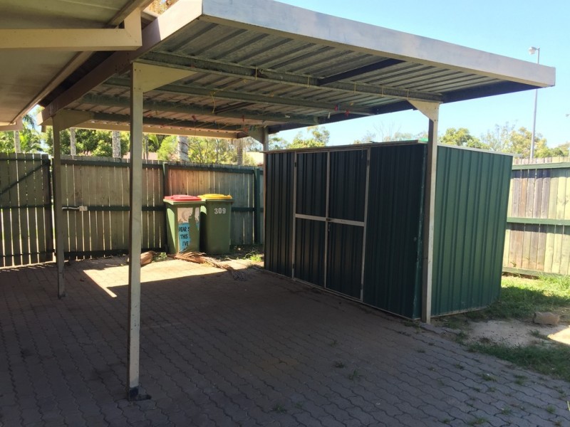 96 Winchester Street, Alexandra Hills QLD 4161