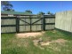 96 Winchester Street, Alexandra Hills QLD 4161
