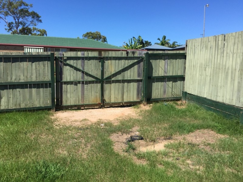 96 Winchester Street, Alexandra Hills QLD 4161