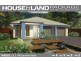 Nudgee QLD 4014