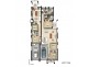 Nudgee QLD 4014 Floorplan