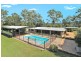 Lot 14 Sippels Road, Grandchester QLD 4340