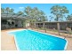 Lot 14 Sippels Road, Grandchester QLD 4340