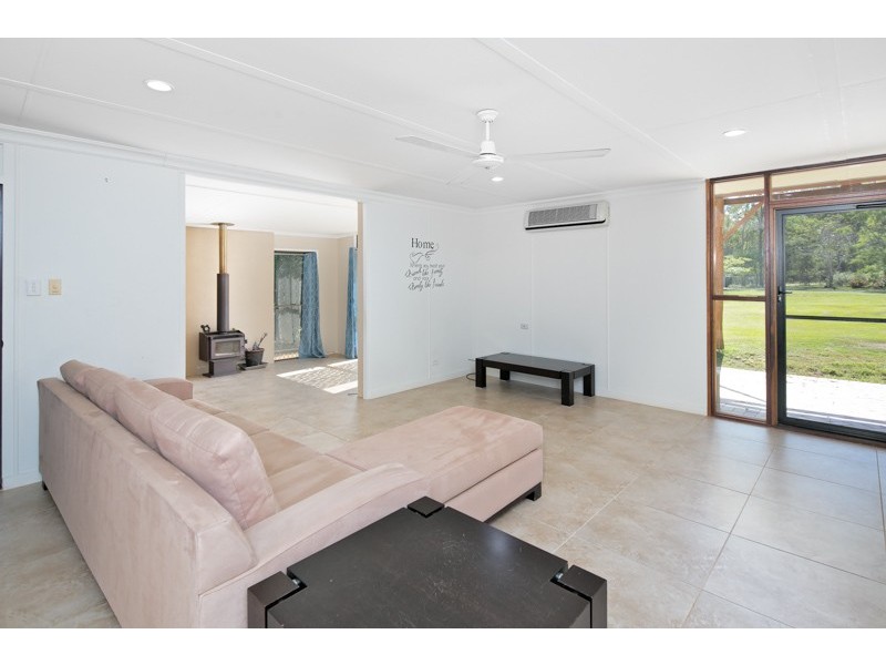 Lot 14 Sippels Road, Grandchester QLD 4340