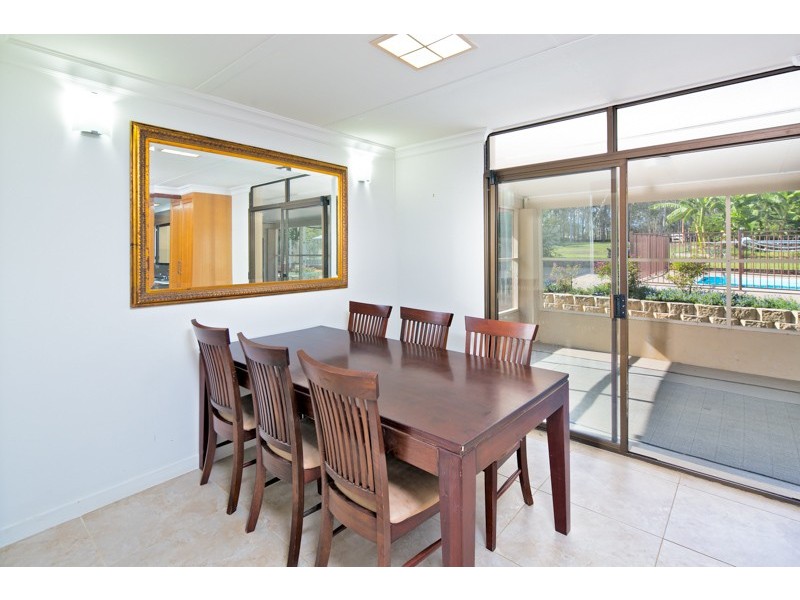 Lot 14 Sippels Road, Grandchester QLD 4340