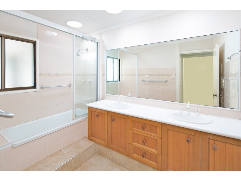 Lot 14 Sippels Road, Grandchester QLD 4340