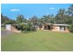 Lot 14 Sippels Road, Grandchester QLD 4340