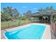 Lot 14 Sippels Road, Grandchester QLD 4340