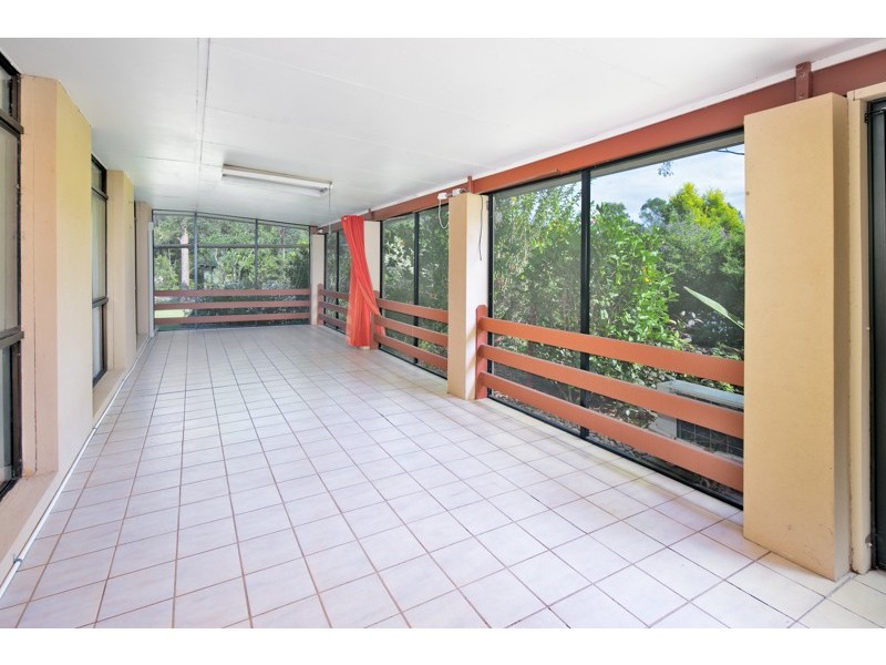 Lot 14 Sippels Road, Grandchester QLD 4340