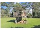 Lot 14 Sippels Road, Grandchester QLD 4340