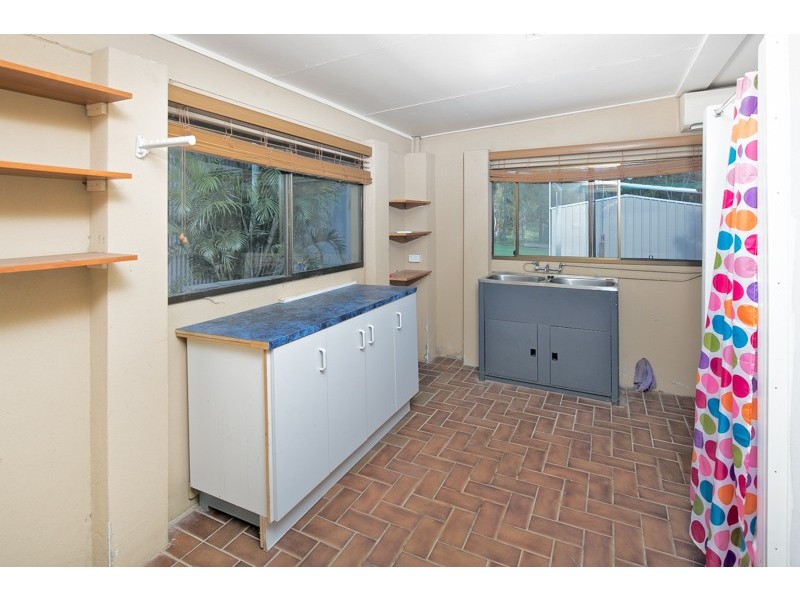 Lot 14 Sippels Road, Grandchester QLD 4340