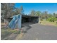 Lot 14 Sippels Road, Grandchester QLD 4340