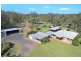 Lot 14 Sippels Road, Grandchester QLD 4340