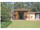 Lot 14 Sippels Road, Grandchester QLD 4340