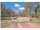 Lot 14 Sippels Road, Grandchester QLD 4340