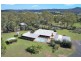 Lot 14 Sippels Road, Grandchester QLD 4340