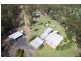 Lot 14 Sippels Road, Grandchester QLD 4340