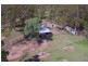 Lot 14 Sippels Road, Grandchester QLD 4340