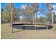 Lot 14 Sippels Road, Grandchester QLD 4340