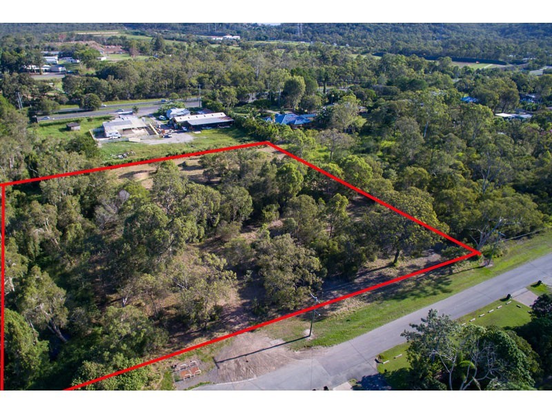 117 Boston Road, Belmont QLD 4153