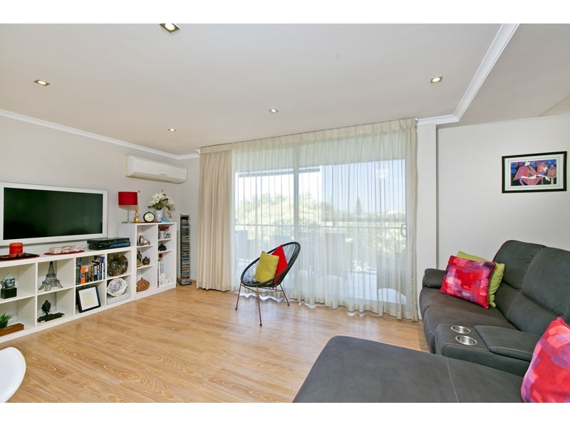 8/141 Shore Street West, Cleveland QLD 4163