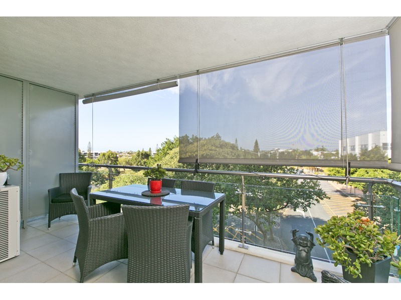 8/141 Shore Street West, Cleveland QLD 4163