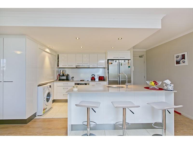 8/141 Shore Street West, Cleveland QLD 4163