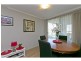 8/141 Shore Street West, Cleveland QLD 4163